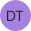 D. Thierry