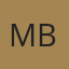 mohamed bassiony