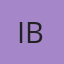 Imad B