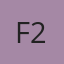 Fati 22
