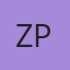 Zaheera R. Patel