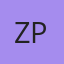 Zaheera R. Patel