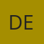 developer3