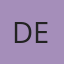 developer3