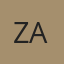 Zain Ul Abideen