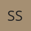 Sam S