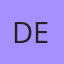 developer4