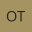 Olfia T