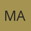 Marwa