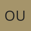 ouranji