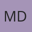 mdformation