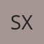Sitora Xursand
