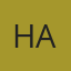 Haya Aal Ali