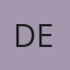 developer4