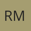 Ria MK