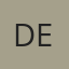 developer1