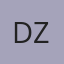 drs Ztrh