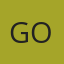 gocu69
