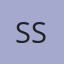 S S