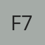 falastin 7urra