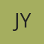 Avatar de Jovany Yost