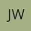 Josh W