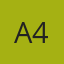 AZ 467