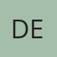 developer3
