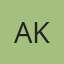 A Khan (A Khan)