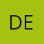 developer1