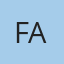 f a