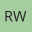 Rizwan. Wadiwala