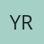 Yasir Rasheed