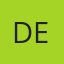 developer1