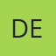 developer3