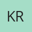 Kikie Randini