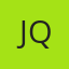 jawed qasim
