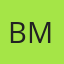 Bilaal M