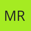 Mr Raed