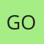 Gogofant70