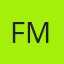 F M