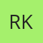 Raabie Khan