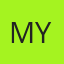 mysia2000