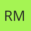 Ria MK