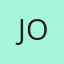 joefreypetit