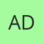 ADOMBI