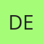 developer4