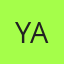 YAk AL