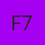 falastin 7urra