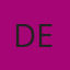 developer4